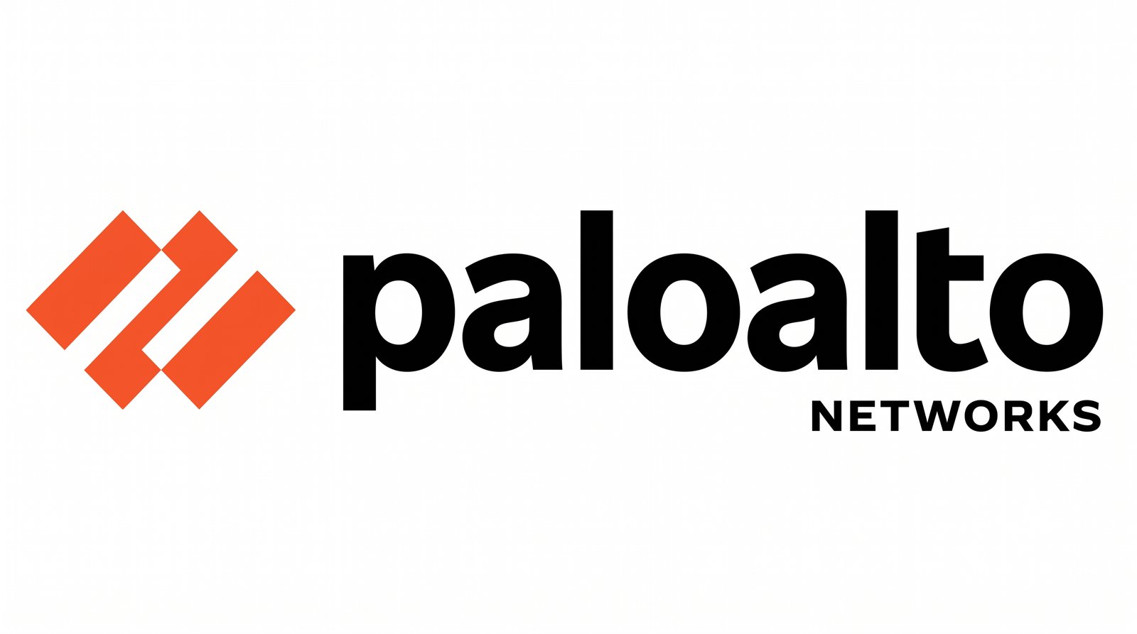 Palo Alto Networks logo